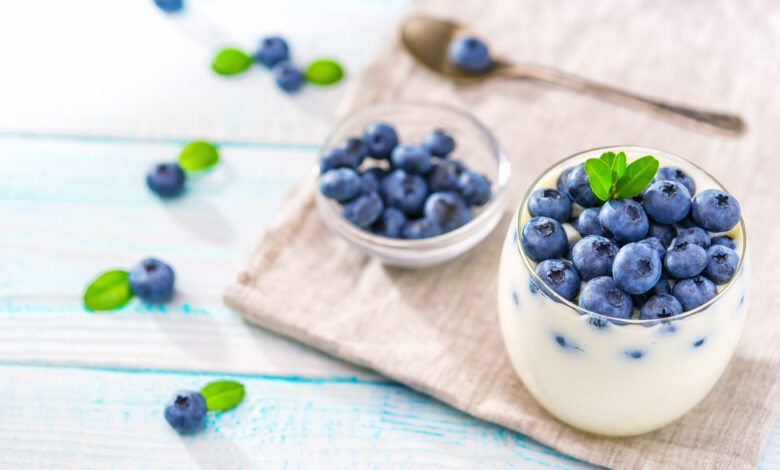 A healthy pawsome treat for your pal